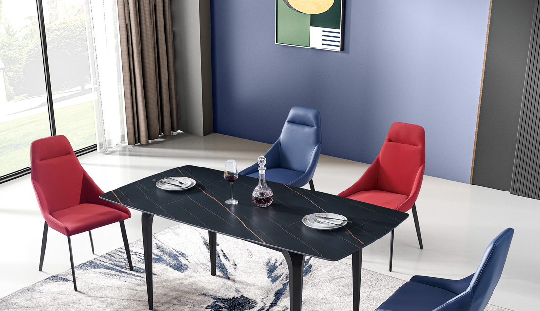 庫萊雅家(jiā)居 | 意大(dà)利極簡風(fēng)格