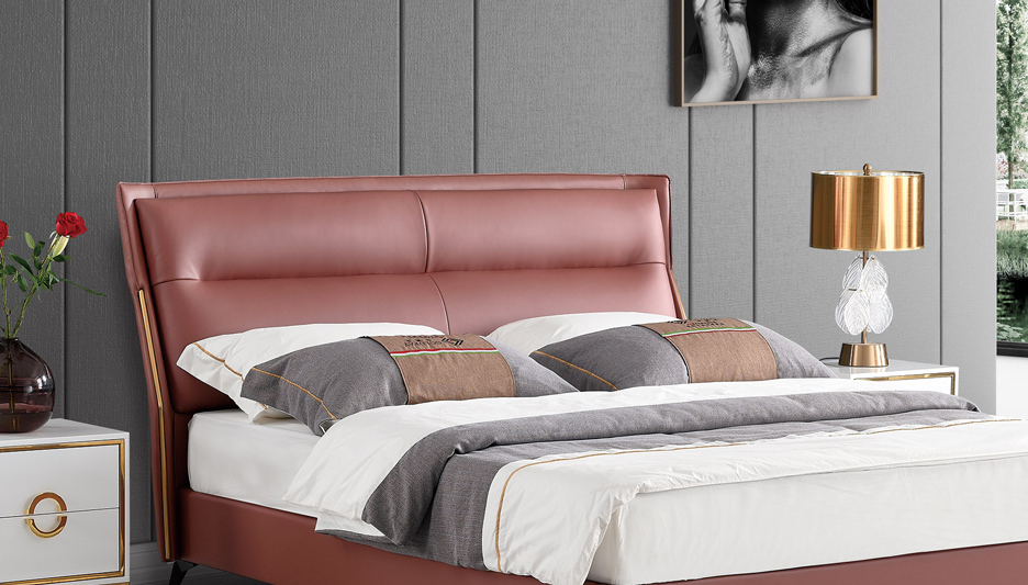 極簡之家(jiā)，心靈的(de)休憩之所