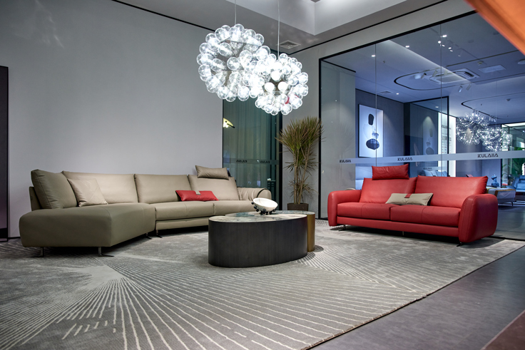 在趣味中簡化(huà)生(shēng)活