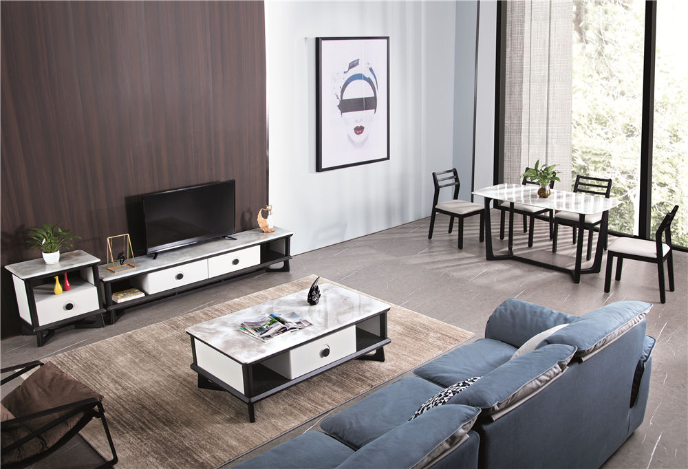 客廳五金(jīn)家(jiā)具 — 五金(jīn)客廳家(jiā)具如(rú)何擺放(fàng)