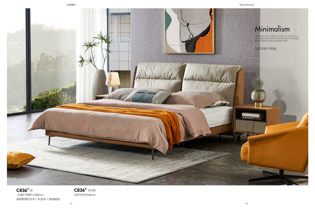 床墊上(shàng)那(nà)層膜需要(yào)撕掉嗎(ma)？原來(lái)這(zhè)些(xiē)年(nián)我們都(dōu)做(zuò)錯(cuò)了(le)