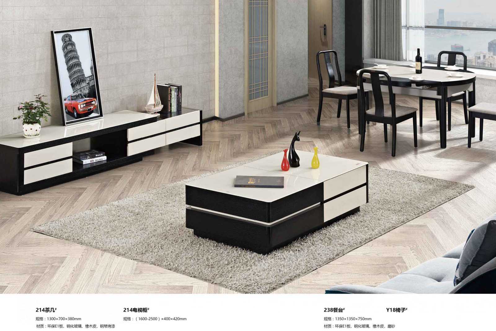 庫萊雅家(jiā)居- 客廳沙發哪個(gè)牌子(zǐ)好(hǎo)？客廳沙發買多(duō)大(dà)合适？