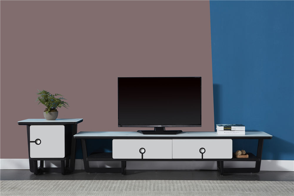 庫萊雅家(jiā)居 — 客廳電(diàn)視(shì)擺放(fàng)位置？客廳電(diàn)視(shì)擺放(fàng)風(fēng)水(shuǐ)？