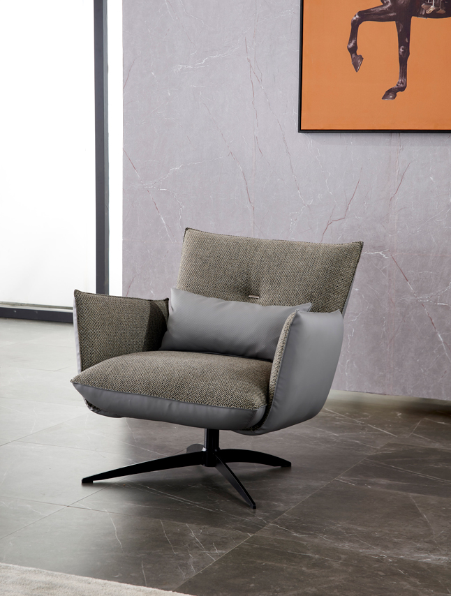 一(yī)件(jiàn)好(hǎo)的(de)極簡家(jiā)具，一(yī)位安靜(jìng)的(de)好(hǎo)友(yǒu)