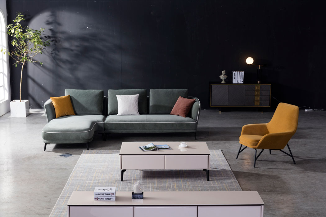 整理(lǐ)房(fáng)間(jiān)也(yě)是(shì)一(yī)種修行(xíng)