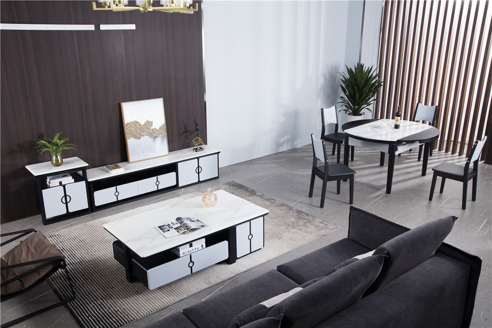 客廳五金(jīn)家(jiā)具 — 五金(jīn)家(jiā)具保養與使用(yòng)技(jì)巧