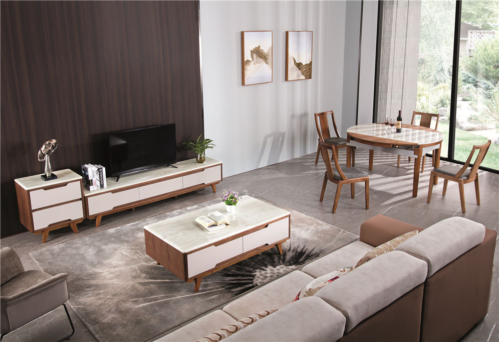 庫萊雅家(jiā)居 — 優雅的(de)極簡，才是(shì)最高(gāo)級别的(de)品位