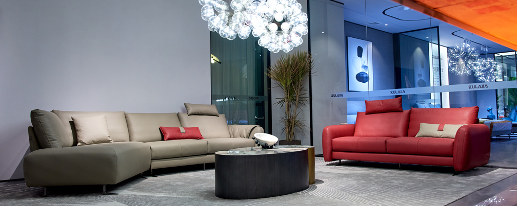 冬日(rì)來(lái)臨，你(nǐ)的(de)家(jiā)具做(zuò)好(hǎo)禦寒了(le)嗎(ma)？