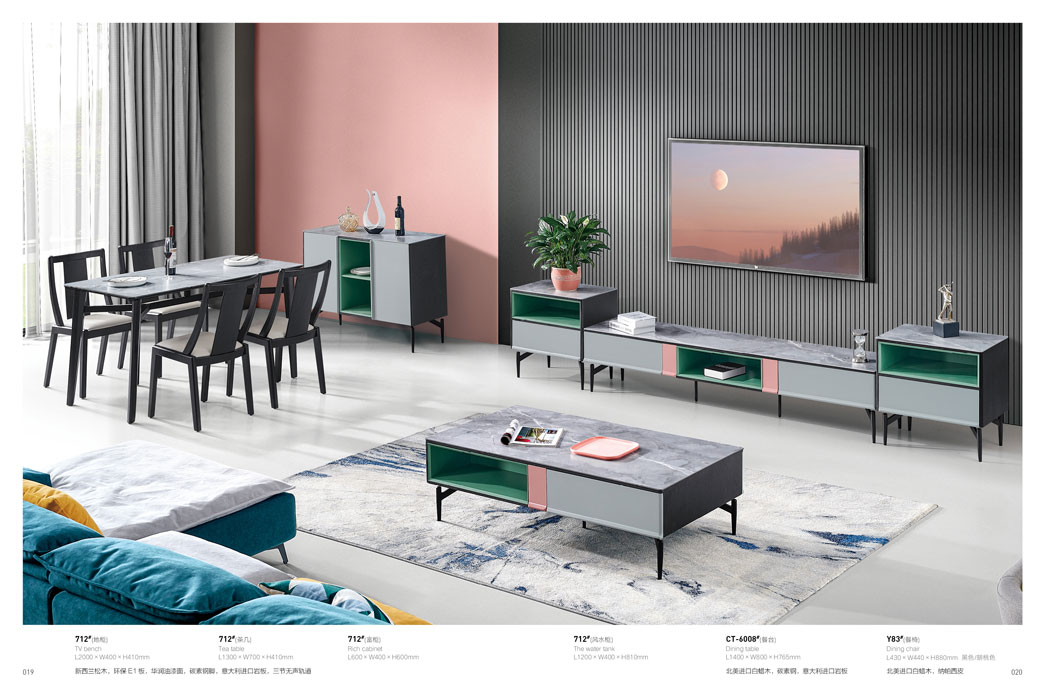 将內(nèi)心的(de)喜悅交與時(shí)光(guāng)，又(yòu)何嘗不(bù)是(shì)一(yī)種幸福