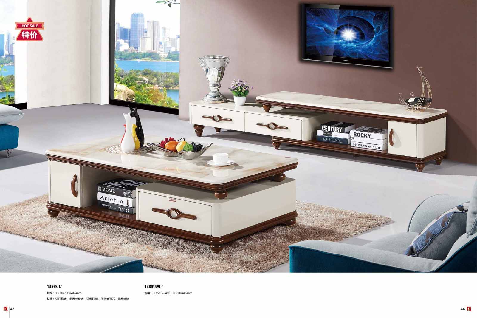 庫萊雅家(jiā)居-健康小(xiǎo)知(zhī)識|布藝沙發裡(lǐ)也(yě)有(yǒu)甲醛，早了(le)解早防治！