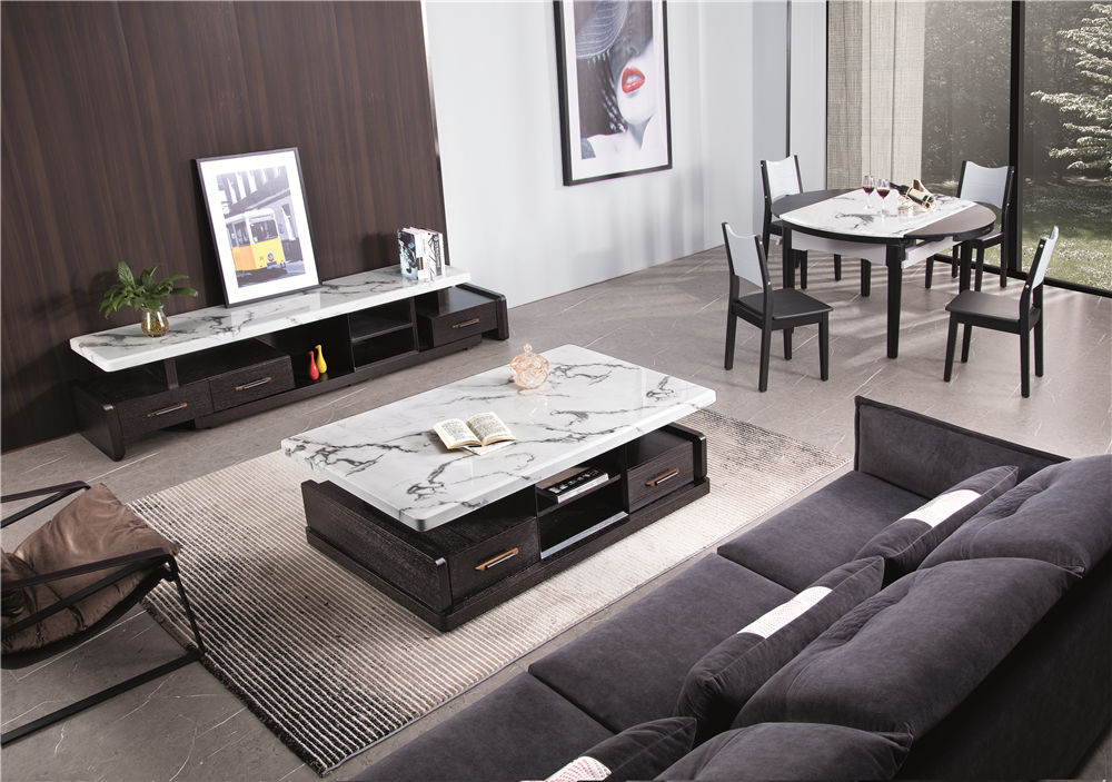 極簡沙發 — 沙發怎麽選？掌握這(zhè)6步，保準讓你(nǐ)買到(dào)好(hǎo)沙發！