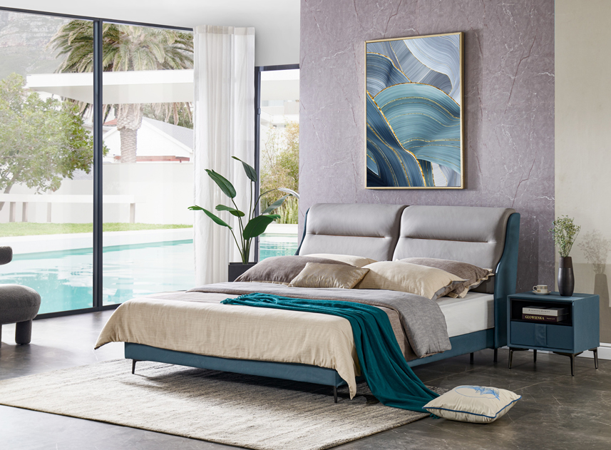 我們怎麽測試床墊有(yǒu)沒有(yǒu)螨蟲？