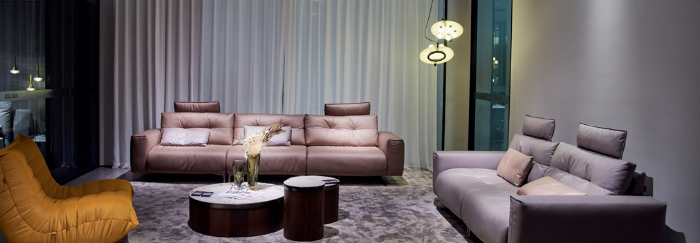 五一(yī)喧嚣 自(zì)有(yǒu)心聲