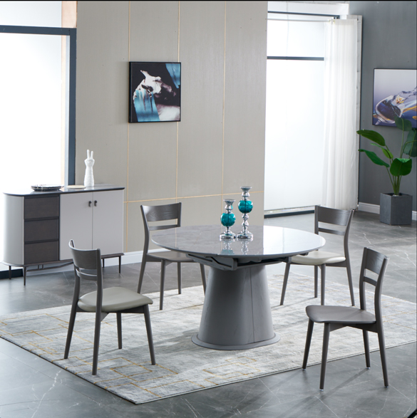 庫萊雅家(jiā)居 | 極簡風(fēng)格家(jiā)居的(de)特點