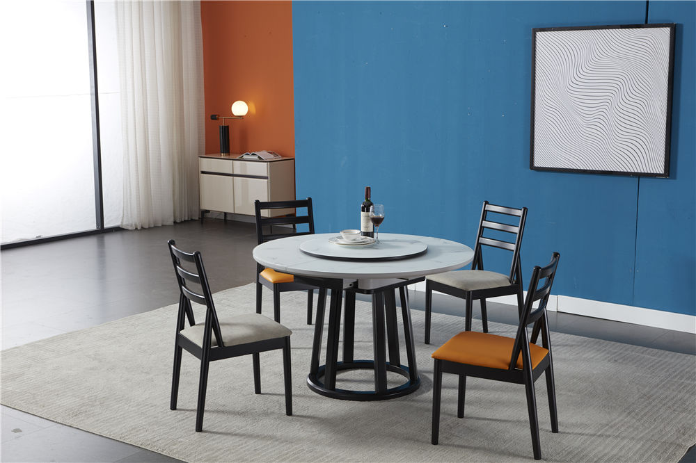 客廳五金(jīn)家(jiā)具 — 不(bù)起眼，卻最值得(de)精挑細選的(de)家(jiā)具小(xiǎo)五金(jīn)