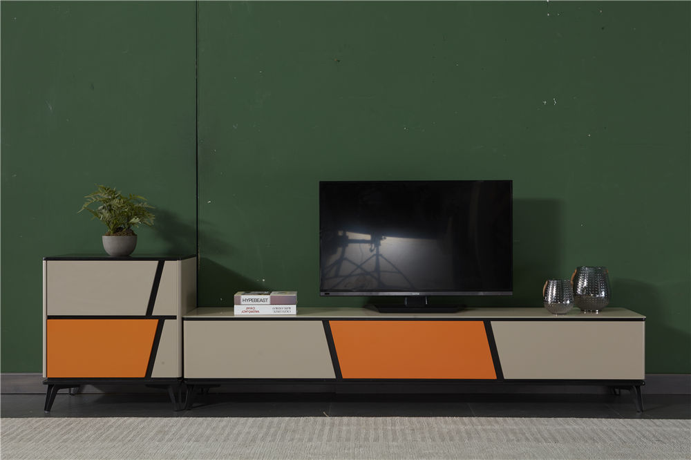 庫萊雅家(jiā)居 —給生(shēng)活一(yī)個(gè)該有(yǒu)的(de)态度