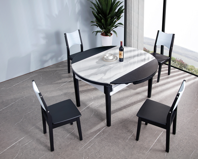 庫萊雅家(jiā)居 | 越極簡，越高(gāo)級