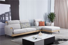 尚弗家(jiā)具—沙發的(de)設計(jì)理(lǐ)念，适用(yòng)于任何空(kōng)間(jiān)