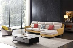 尚弗家(jiā)具—家(jiā)，就(jiù)要(yào)從(cóng)細節捉起