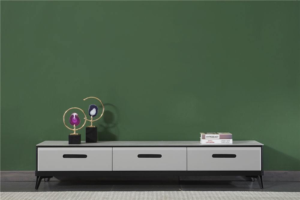 庫萊雅家(jiā)居 —如(rú)何打造溫馨家(jiā)居生(shēng)活？讓你(nǐ)天天暢享生(shēng)活！ 