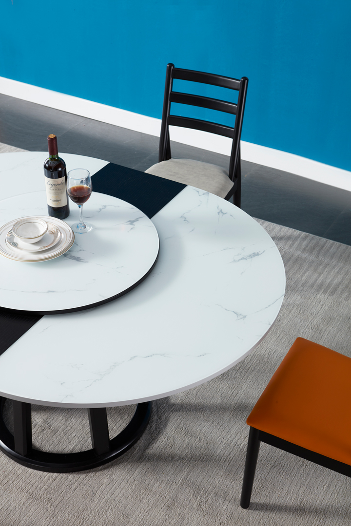 庫萊雅家(jiā)居 | 注重材質于品質