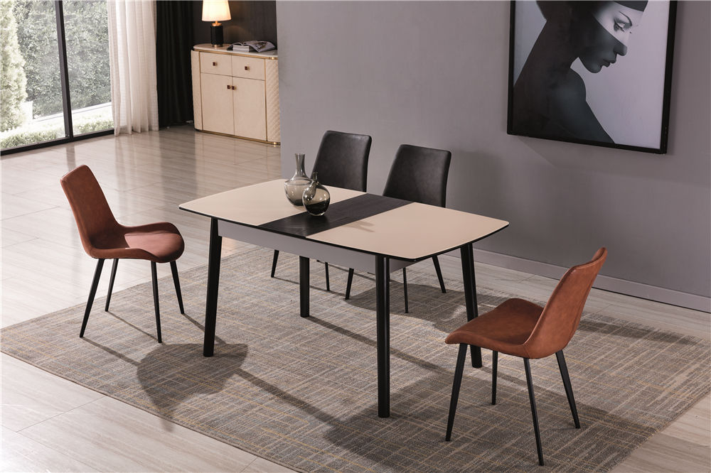 客廳五金(jīn)家(jiā)具 — 五金(jīn)件(jiàn)用(yòng)得(de)好(hǎo)，家(jiā)具美(měi)得(de)沒話(huà)說(shuō)！