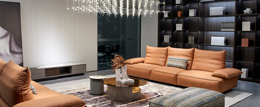 屬于你(nǐ)的(de)“向往生(shēng)活”