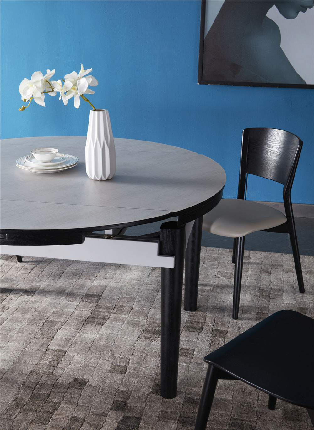 庫萊雅家(jiā)居—家(jiā)具保養，别在細節上(shàng)犯錯(cuò)