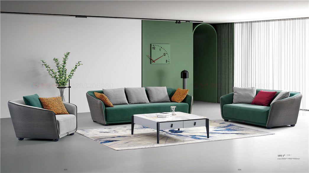 極簡 — 回歸真實自(zì)我