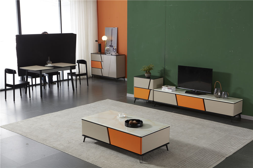 庫萊雅家(jiā)居—5款極簡風(fēng)茶幾，讓空(kōng)間(jiān)瞬間(jiān)高(gāo)級！