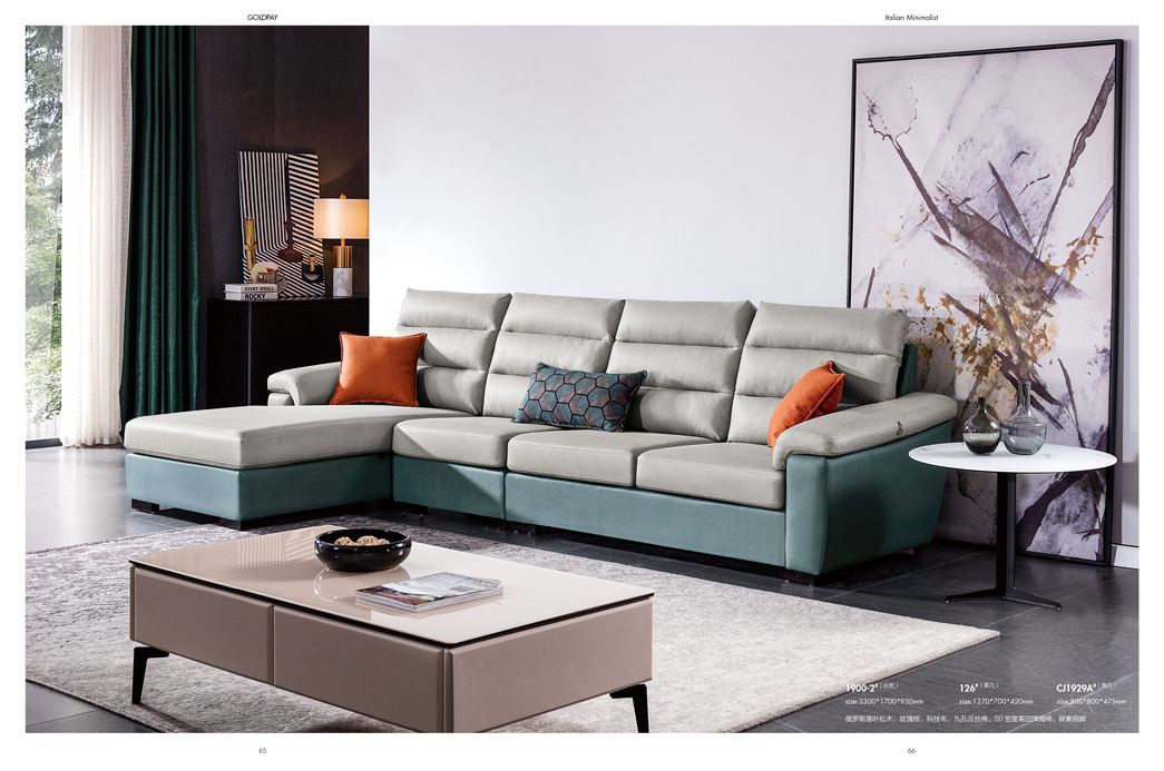 追求生(shēng)活的(de)律動