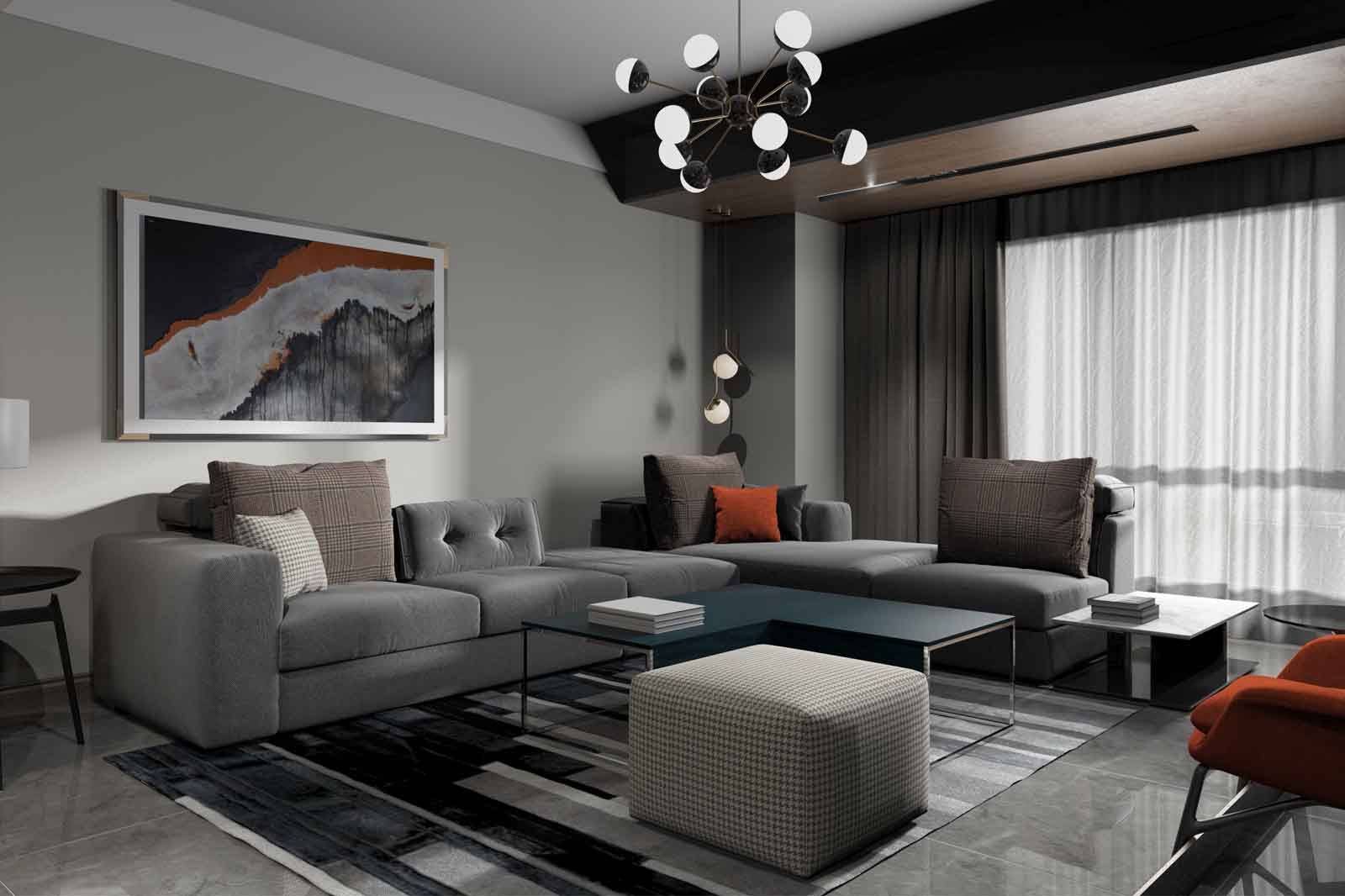 庫萊雅家(jiā)居-對(duì)待品質如(rú)同生(shēng)命，隻為(wèi)帶給您更精緻的(de)生(shēng)活