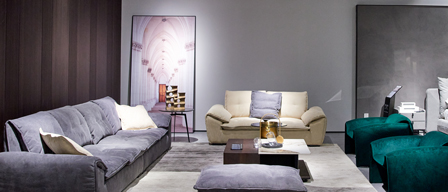 工(gōng)作(zuò)過于繁雜(zá) 生(shēng)活就(jiù)得(de)簡簡單單