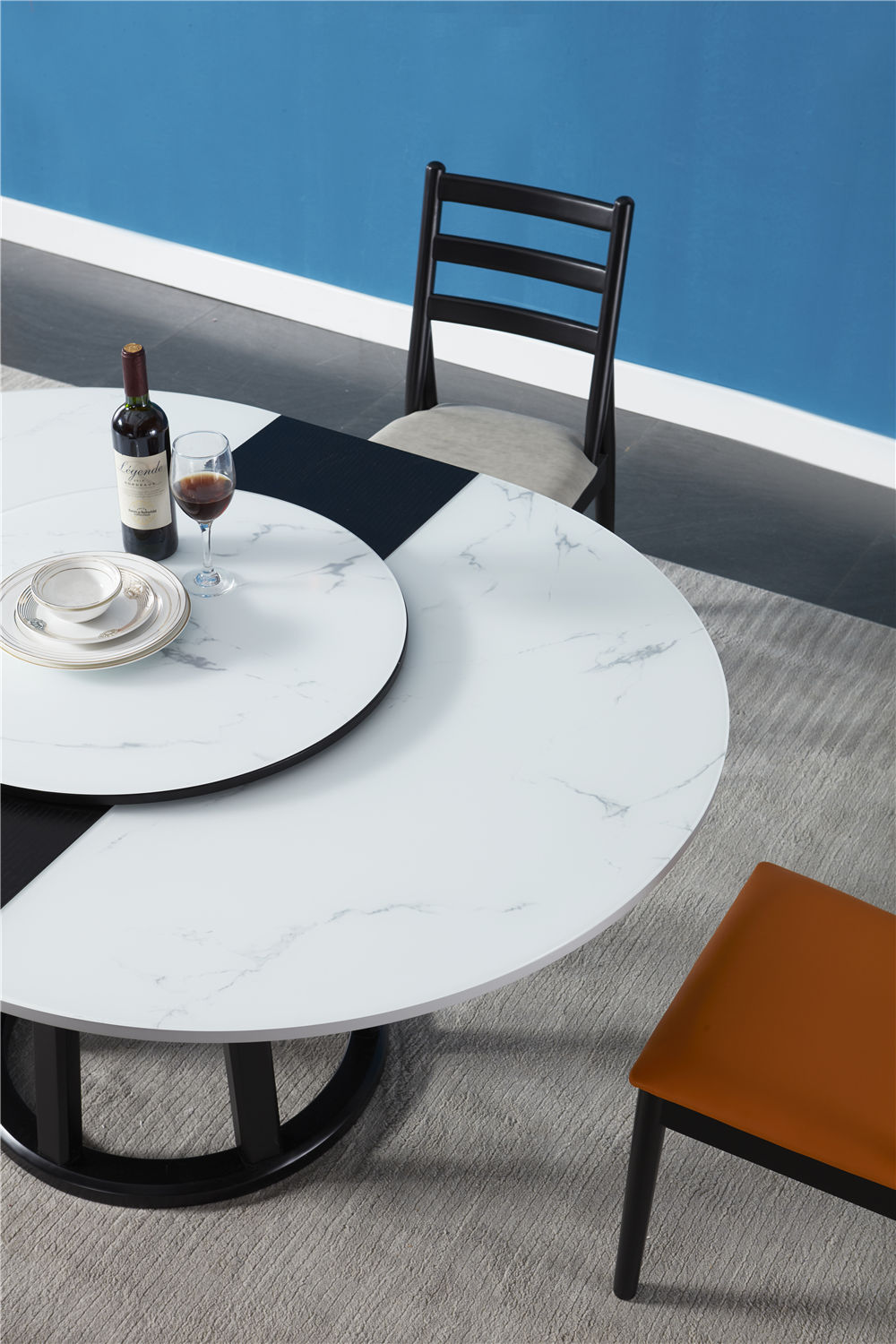 庫萊雅家(jiā)居 — 家(jiā)怎麽布置才能(néng)好(hǎo)看(kàn)又(yòu)實用(yòng)? 