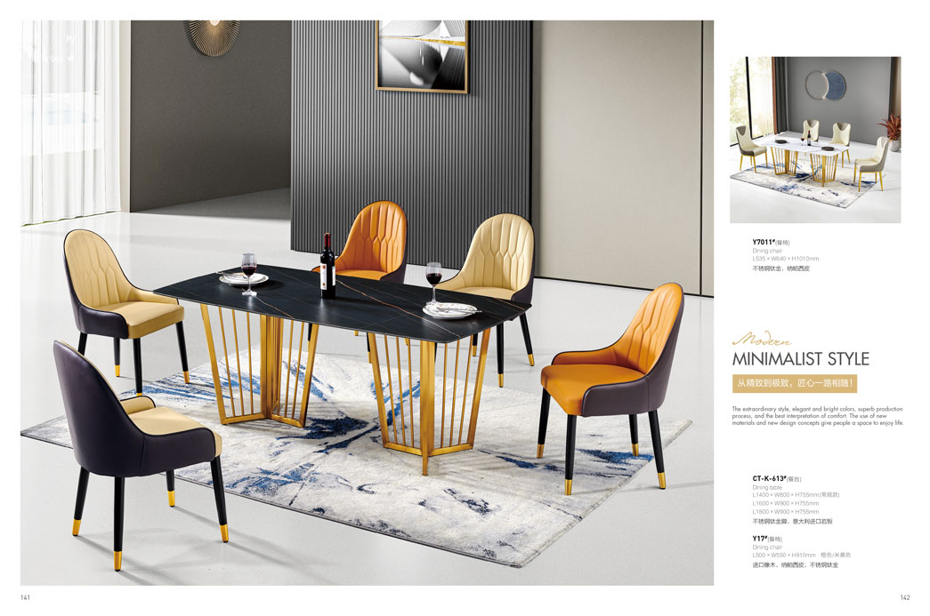 把生(shēng)活過成藝術(shù)的(de)樣子(zǐ)