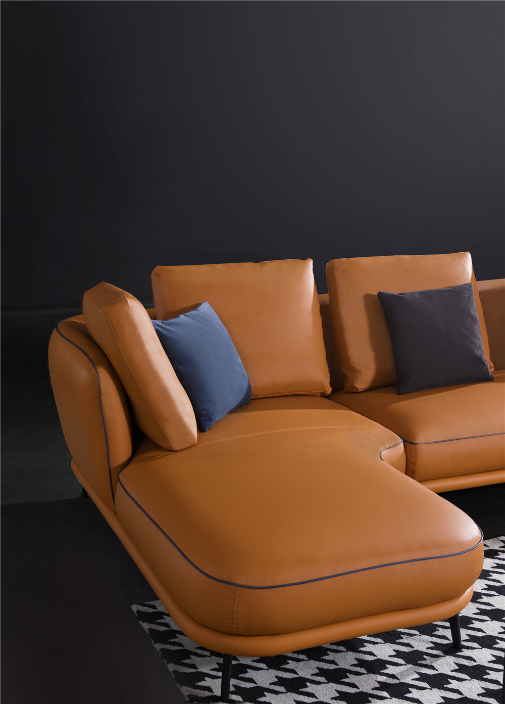 庫萊雅家(jiā)居—沙發定制(zhì)常見(jiàn)問(wèn)題