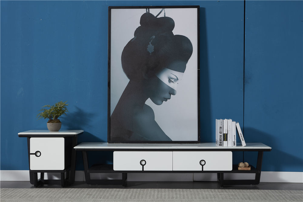 極簡沙發 — 删繁就(jiù)簡，低(dī)調而有(yǒu)逼格的(de)極簡沙發