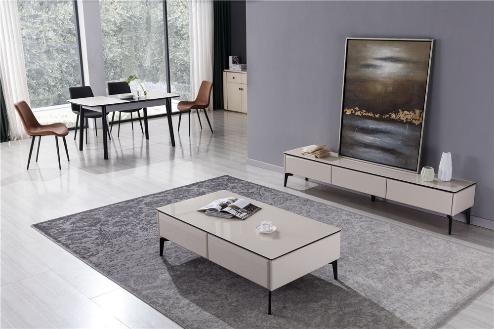 庫萊雅家(jiā)居 — 極簡生(shēng)活方式=斷舍離(lí)?