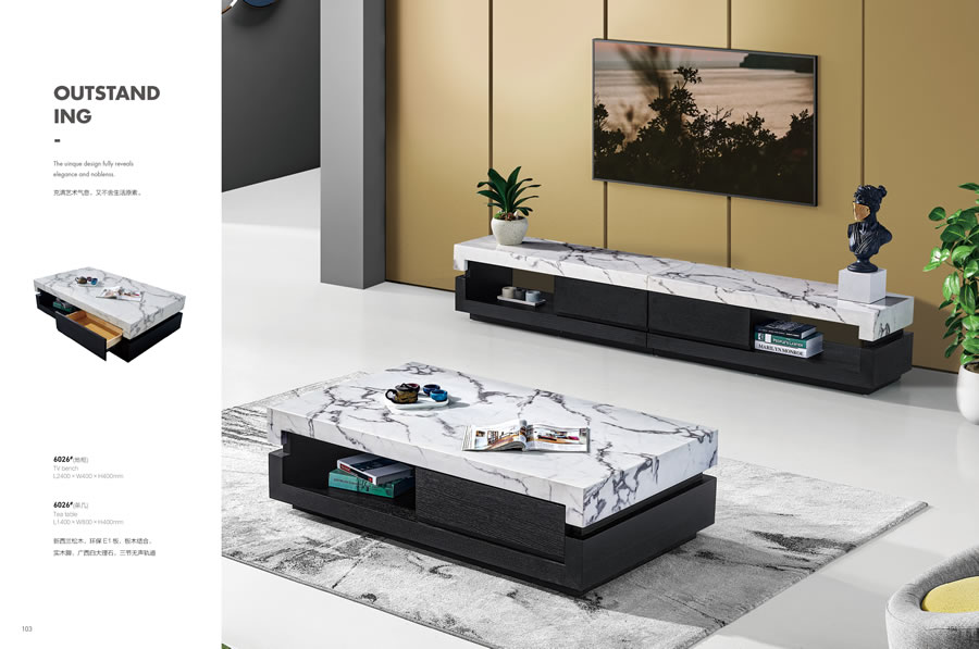 客廳五金(jīn)家(jiā)具—怎麽才能(néng)輕松搞定日(rì)常家(jiā)居清潔呢(ne)？