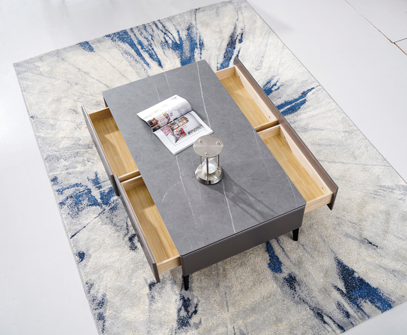 庫萊雅 |  極簡時(shí)光(guāng) 歲月(yuè)靜(jìng)好(hǎo)