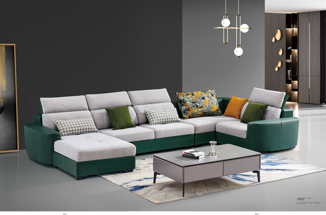 讓這(zhè)份愛(ài)，在不(bù)斷的(de)變化(huà)中，慢(màn)慢(màn)的(de)展現(xiàn)出來(lái)