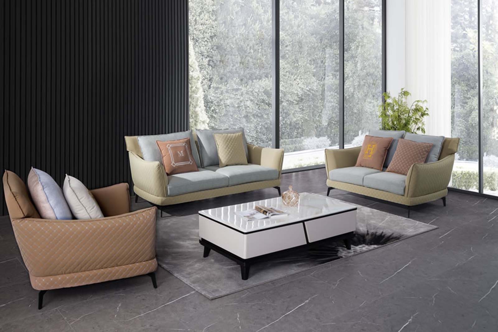 尚弗家(jiā)具-錯(cuò)誤的(de)清洗會(huì)讓沙發很(hěn)受傷，布藝沙發應該這(zhè)樣洗