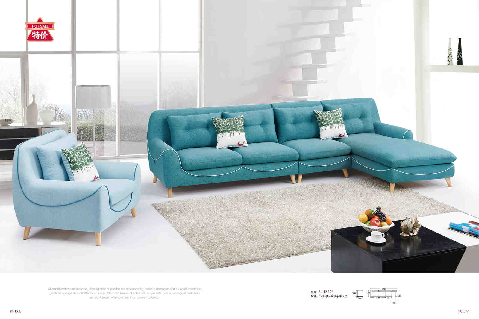 仿皮是(shì)人(rén)造革嗎(ma)？仿皮沙發質量好(hǎo)不(bù)好(hǎo)？