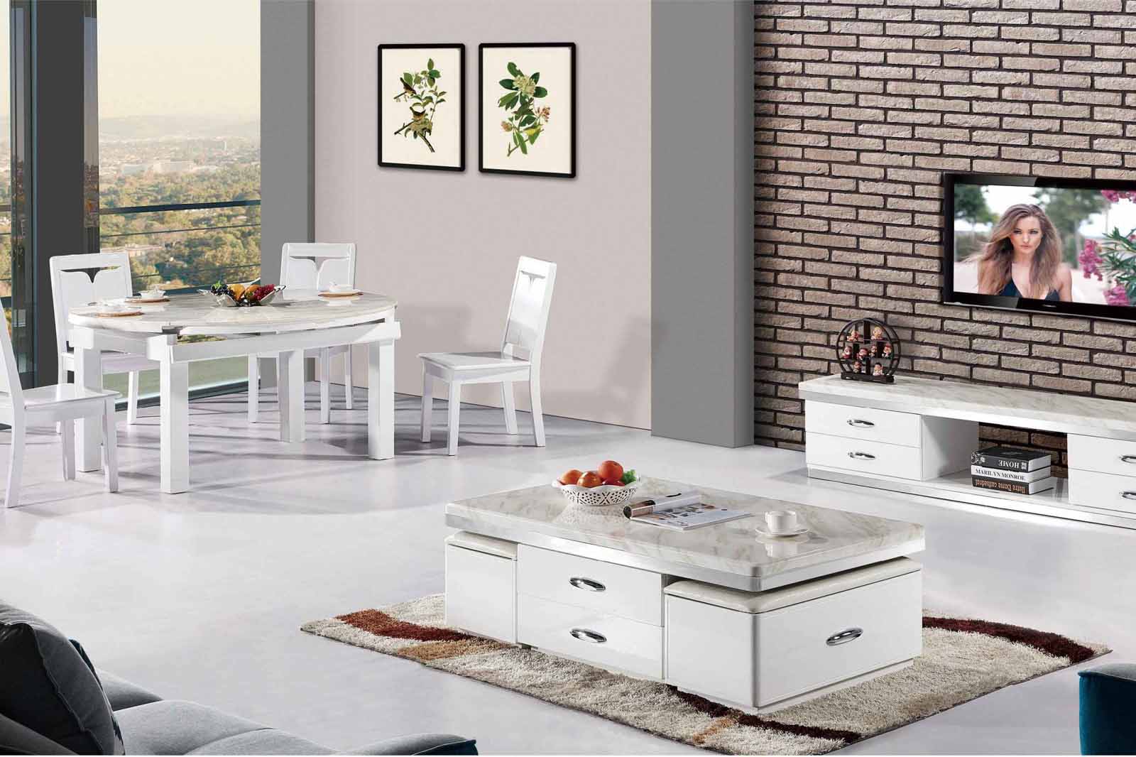 庫萊雅家(jiā)居-沙發有(yǒu)味怎麽辦？新家(jiā)具除味的(de)方法