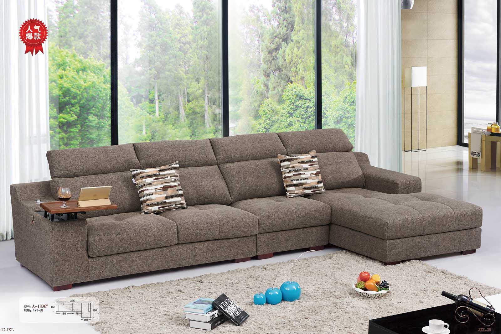 庫萊雅家(jiā)居-後現(xiàn)代家(jiā)具的(de)特點，後現(xiàn)代藝術(shù)風(fēng)格特點